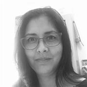 Professeure d'espagnol native. Cours adaptés à vous besoins. Préparation au dele. Tous les niveaux